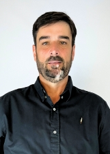 Retrato de PRETO MOTOCA