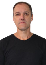 Retrato de KIKO