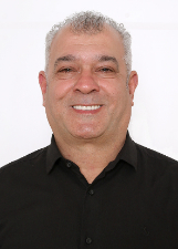 Retrato de TITÃO