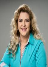 Retrato de CELIA DO SOCIAL