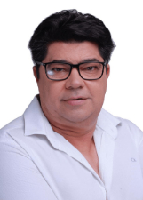 Retrato de BRAULIO