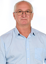Retrato de TATO