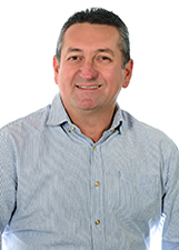 Retrato de WILSON ESPOSTO