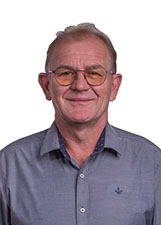 Retrato de MARIO CHOPTIAN