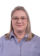 Retrato de DRA MARILIA