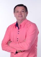 Retrato de BOREJO
