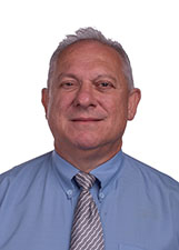 Retrato de MARTINS