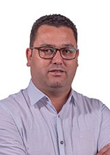 Retrato de AMADEU