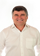 Retrato de VALTINHO