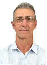 Retrato de CAPINHA