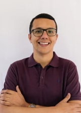 Retrato de ZÉ OSCAR