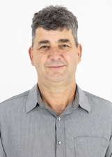 Retrato de VILMAR GLOWACKI