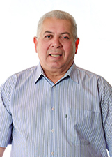 Retrato de PEQUENO