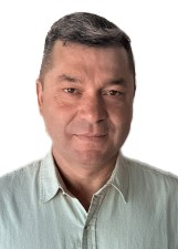 Retrato de MINEIRINHO