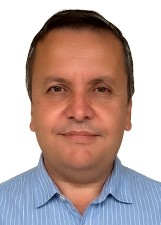 Retrato de CLAUDECI