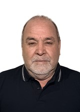 Retrato de JOÃO GARRÉ