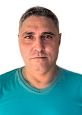 Retrato de JORGE LOPES