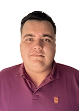 Retrato de CARLÃO DO SABÃO