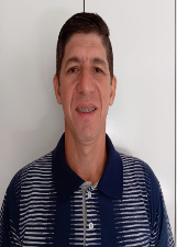 Retrato de EDVALDO DA POPUNHA