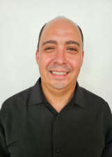 Retrato de JEFINHO BARBOZA ROSA