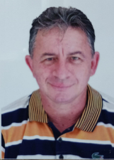 Retrato de CIRINEU DO ESPORTE