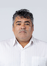 Retrato de MAURO TGV