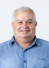 Retrato de VARDINHO