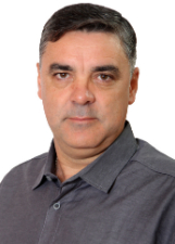 Retrato de SARGENTO TEXEIRA