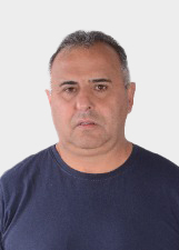 Retrato de KEKO MACHIAVELLI