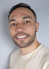 Retrato de ANDRE VERTUAN