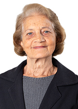 Retrato de DOLORES MARAFON