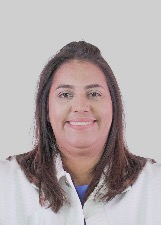 Retrato de RIKIKA