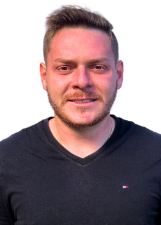 Retrato de GUGU