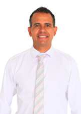 Retrato de RICARDINHO