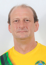 Retrato de BELLÉ