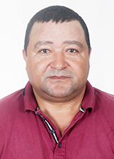 Retrato de NENO