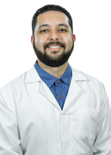 Retrato de EDIGAR