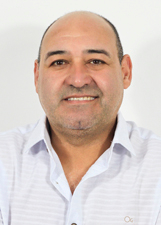 Retrato de STOF