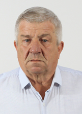 Retrato de SERGIO FRIGOTTO