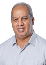 Retrato de TUTA MAGALHÃES