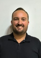 Retrato de DU DA BICICLETARIA