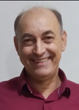 Retrato de ADENILSON