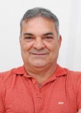 Retrato de CICA