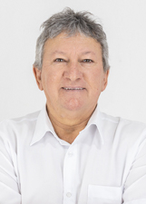 Retrato de VILSON