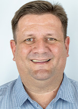 Retrato de PROFESSOR BETINHO
