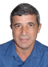 Retrato de ROSI CERQUEIRA