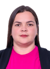 Retrato de DANI KUNRATH