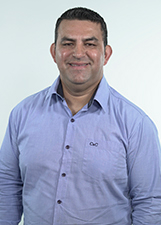 Retrato de JOÃO LEITEIRO