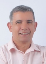 Retrato de LAFAIETE