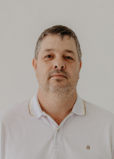 Retrato de NILSON FORMAIO